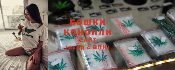 мескалин Богданович