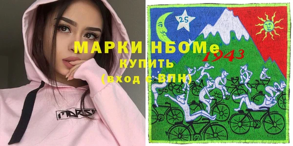 гашик Богородицк
