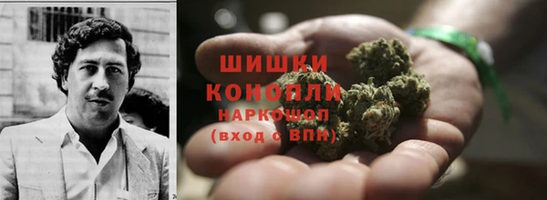 гашик Богородицк