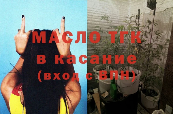 гашик Богородицк