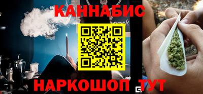 Альфа ПВП Дубна