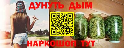 Альфа ПВП Дубна